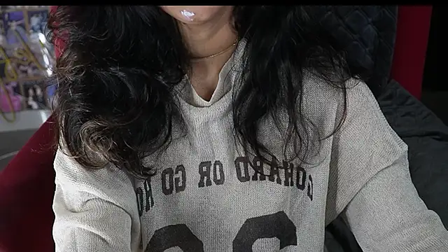 -AyeshaSinghania- online show from December 2024 06:01:02 PM