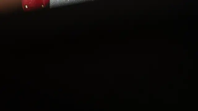 -AyeshaSinghania- online show from January 2025 06:44:01 PM