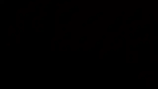 -AyeshaSinghania- online show from January 2025 05:03:01 PM