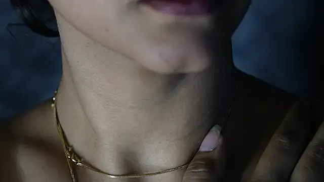 -AyeshaSinghania- online show from January 2025 07:59:02 PM