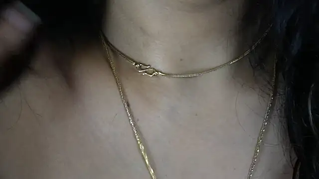 -AyeshaSinghania- online show from January 2025 05:21:01 PM