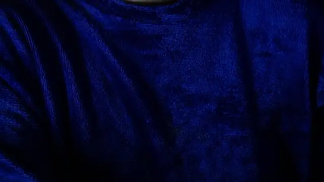 -AyeshaSinghania- online show from February 2025 05:40:02 PM