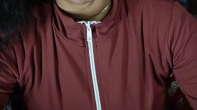 -AyeshaSinghania- online show from February 2025 07:38:02 AM