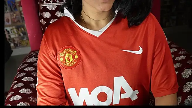 -AyeshaSinghania- online show from March 2025 11:07:01 AM