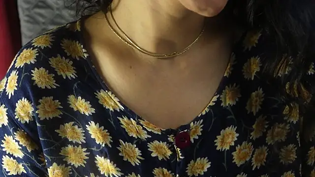 -AyeshaSinghania- online show from September 2025 12:05:02 PM