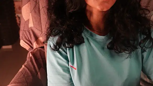 -AyeshaSinghania- online show from September 2025 10:28:02 AM