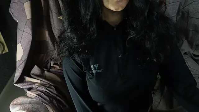 -AyeshaSinghania- online show from September 2025 08:37:02 AM