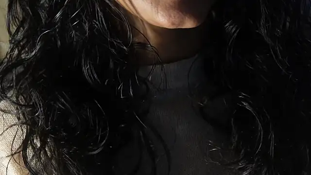 -AyeshaSinghania- online show from September 2025 03:16:01 PM