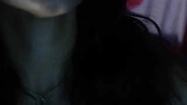 -AyeshaSinghania- online show from October 2025 01:14:01 PM