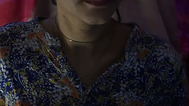 -AyeshaSinghania- online show from November 2025 10:05:01 AM