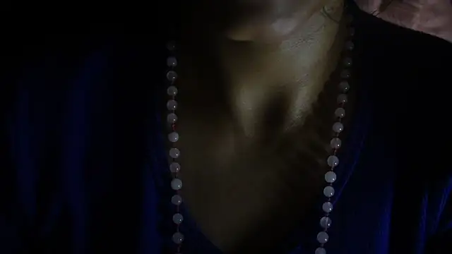 -AyeshaSinghania- online show from February 2026 05:00:02 PM