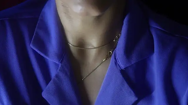 -AyeshaSinghania- online show from March 2026 09:26:01 AM