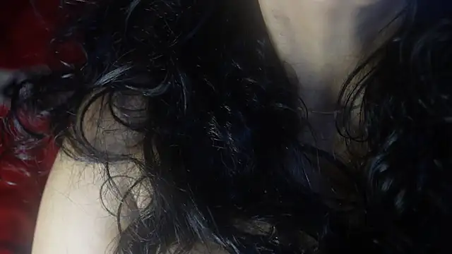 -AyeshaSinghania- online show from March 2026 09:08:01 PM