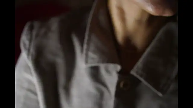 -AyeshaSinghania- online show from March 2026 04:24:01 PM