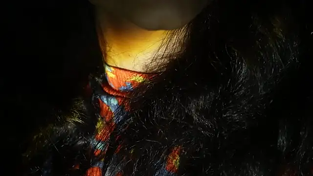 -AyeshaSinghania- online show from April 2026 05:58:02 PM