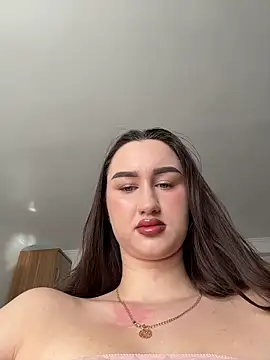 Fortune 888 online show from February 2026 11:20:01 AM