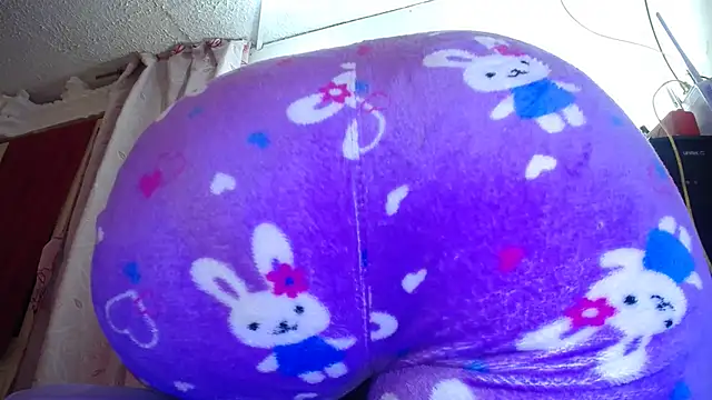 daleska ayala 1 online show from January 2025 02:08:02 PM