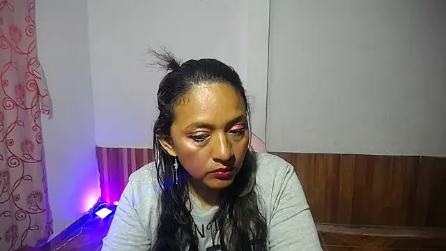 daleska ayala 1 online show from February 2025 06:47:02 PM