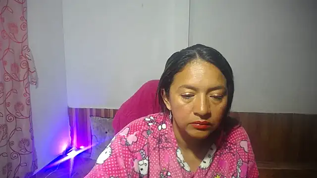 daleska ayala 1 online show from February 2025 11:03:01 AM