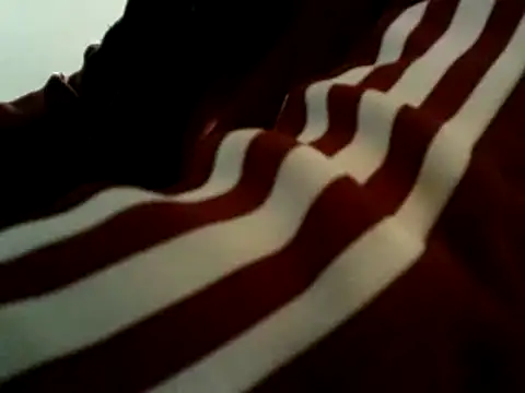 Yardie bone online show from January 2025 05:33:01 PM