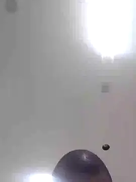 Yardie bone online show from March 2025 03:37:02 PM