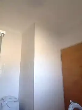 Yardie bone online show from October 2025 11:00:02 AM