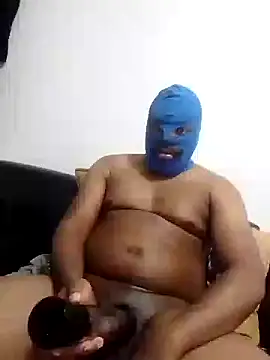 Yardie bone online show from November 2025 09:09:01 AM