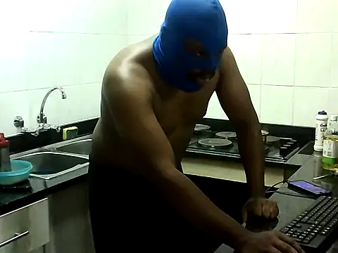 Yardie bone online show from December 2025 06:58:01 PM