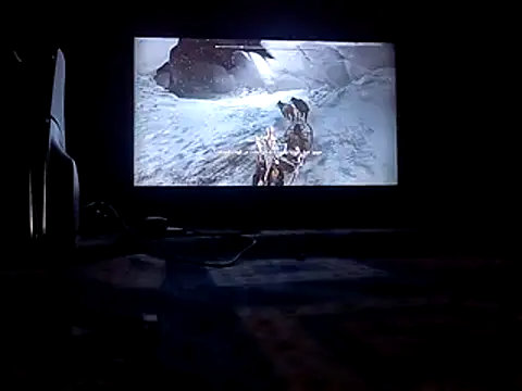 Snapshot of ali1996a1 chatting on November 2025 08:33:02 PM ali1996a1 online show from November 2025 08:33:02 PM