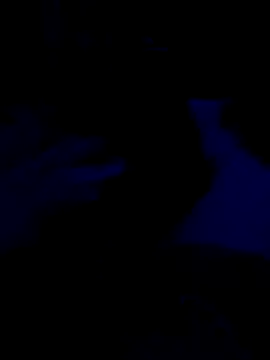 ali1996a1 online show from March 2026 06:33:01 PM