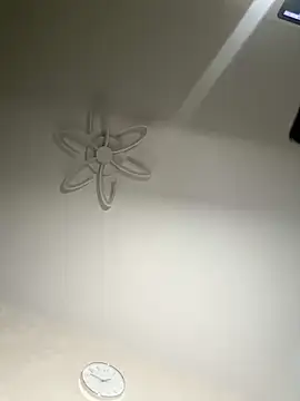 Snapshot of stassie_mil chatting on March 2025 03:45:02 PM stassie mil online show from March 2025 03:45:02 PM