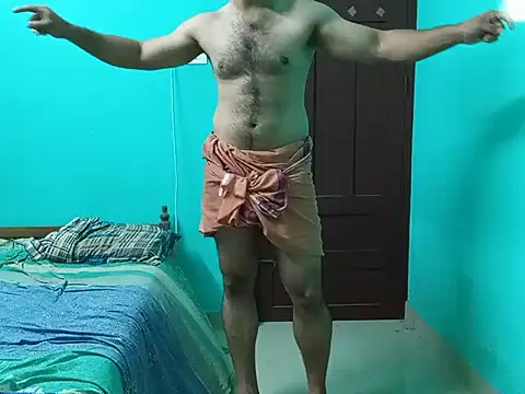 Sultryandrews online show from December 2024 03:54:02 PM