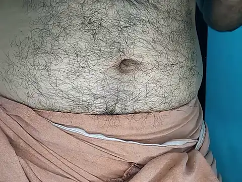 Sultryandrews online show from December 2024 03:00:01 PM