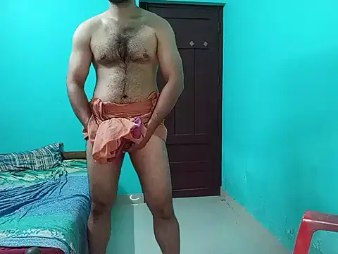 Sultryandrews online show from December 2024 12:15:02 AM