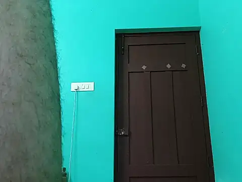 Sultryandrews online show from March 2026 03:57:02 AM