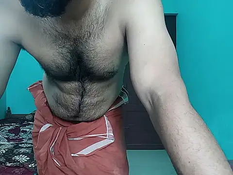 Snapshot of Sultryandrews chatting on June 2026 08:56:01 AM Sultryandrews online show from June 2026 08:56:01 AM