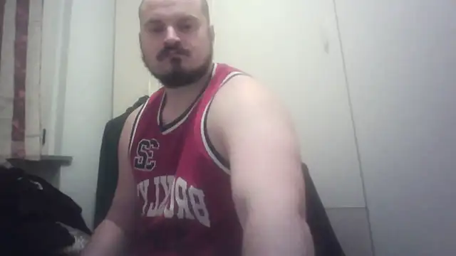 bussilesnar online show from February 2026 04:34:02 PM