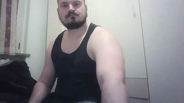 bussilesnar online show from February 2026 06:48:01 PM