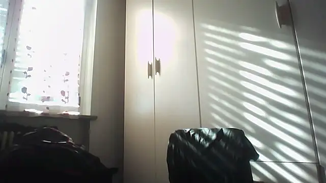 bussilesnar online show from February 2026 01:09:02 PM