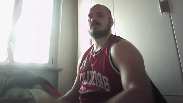 bussilesnar online show from February 2026 02:59:02 PM