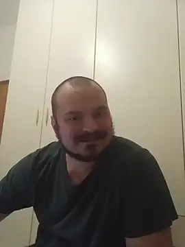 bussilesnar online show from March 2026 07:10:02 PM