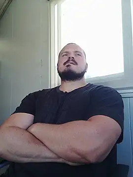 bussilesnar online show from June 2026 02:15:01 PM