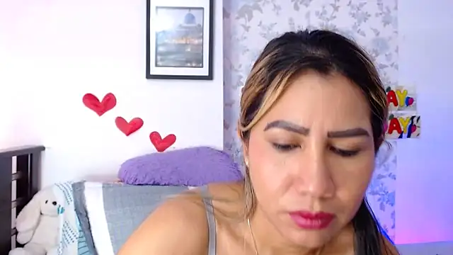 Snapshot of vanessa_cute1 chatting on April 2026 07:58:01 PM vanessa cute1 online show from April 2026 07:58:01 PM