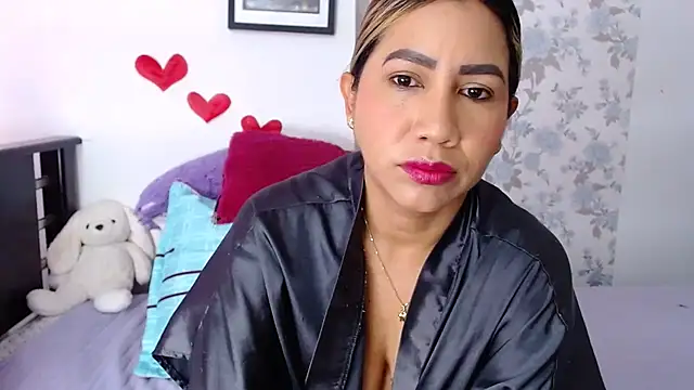 Snapshot of vanessa_cute1 chatting on May 2026 05:19:01 PM vanessa cute1 online show from May 2026 05:19:01 PM