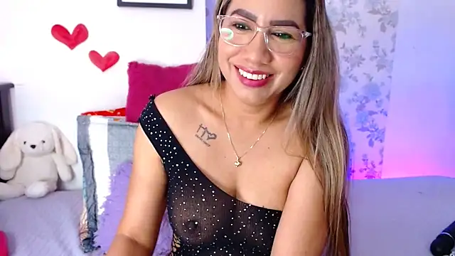 Snapshot of vanessa_cute1 chatting on May 2026 05:18:01 PM vanessa cute1 online show from May 2026 05:18:01 PM