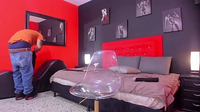 Snapshot of Thiagogomez chatting on November 2025 12:39:02 PM Thiagogomez online show from November 2025 12:39:02 PM