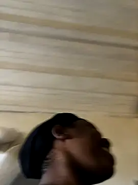 Snapshot of The_wickles_4443 chatting on October 2025 02:24:01 PM The wickles 4443 online show from October 2025 02:24:01 PM