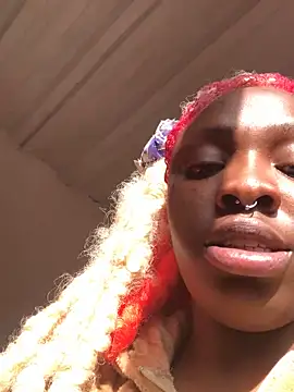 Snapshot of The_wickles_4443 chatting on October 2025 09:05:02 PM The wickles 4443 online show from October 2025 09:05:02 PM