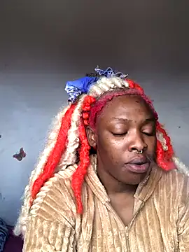 Snapshot of The_wickles_4443 chatting on November 2025 07:05:01 PM The wickles 4443 online show from November 2025 07:05:01 PM