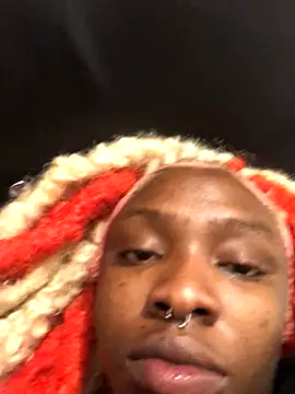 Snapshot of The_wickles_4443 chatting on November 2025 01:37:01 AM The wickles 4443 online show from November 2025 01:37:01 AM